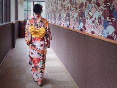 -重庆南山海昌汤都