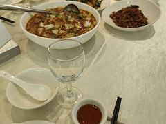 -好兄弟郭巨海鲜(天一阁店)