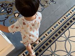 -启东恒大海上威尼斯酒店