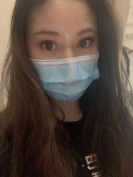 -BELLAREAL新美社