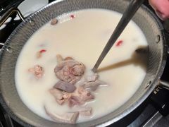 -捞王锅物料理(凯旋路店)