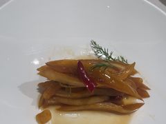 -道道鲜·崇明私房菜(五角场店)
