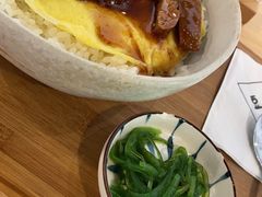 -豆恩咖餐(厦大翔安店)