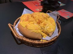 -羽鸽集·乳鸽专门店·地道顺德菜(岭南站店)