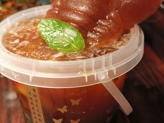 -粤·向群饭店(麓景路店)