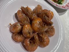 -金美华轩(东方路齐鲁店)