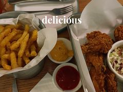 -悠航SLOWBOAT(三里屯店)