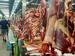 -岳各庄批发市场(西四环中路店)