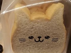-新旺茶餐厅(鑫耀·光环live店)
