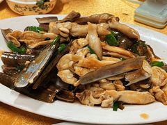-棠记大排档(海珠店)