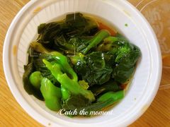 -老乡鸡(亳州路天庆大厦店)