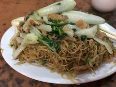 -万兴菜馆(龙华店)