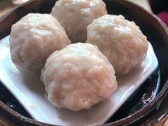 -百回味老爸茶(海彤店)