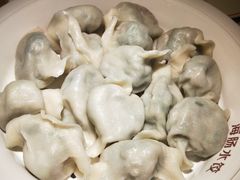 -日丰园海肠水饺·老字号大连海鲜(和平广场店)