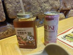 -客哪呢·传统米线小吃(瑞鼎城店)