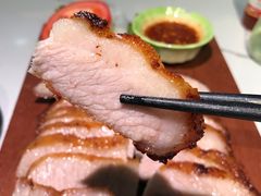 -米多分·越南小馆(南海万科广场店)