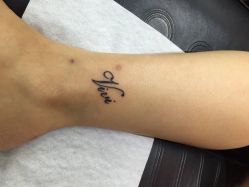 龙刺堂Tattoo Ink-龙刺堂纹身