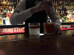 -Joy酒隐(西湖店)