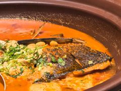 -章吴记喜瑞餐厅(东东城店)