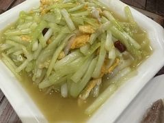-张泽小阿弟羊肉馆