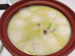 -东富酒家(龙湖西溪天街店)