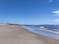 -汕头中海黄金海岸水上乐园