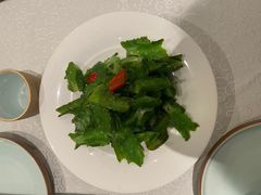 -萃華楼(王府井店)