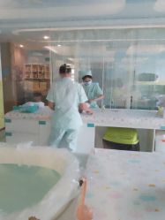 -华美国际月子会所(合生店)