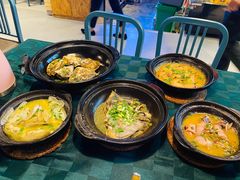 -好爸爸(印象城旗舰店)