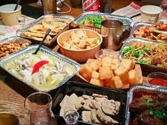 -阿季·当季酒食(后江埭店)