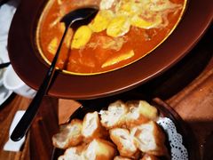 -临家闽南菜(五店市店)