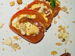 -404干式熟成牛排馆•聚会餐厅