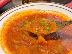 -ZAFFERANO西班牙海鲜饭(上海首店)