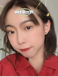 点击看大图 -深圳艺星医疗美容医院