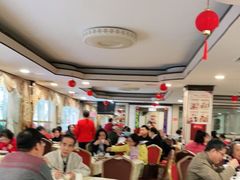大堂-佛有缘·32年老字号(广州首店)