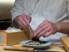 -鮨清日本料理