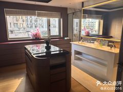 -优悦派·别墅派对轰趴馆(静安店)