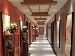 -同乐馆(阳光店)