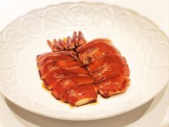 -福1015(愚园路店)