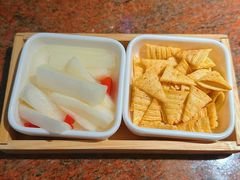 -桂小厨广西菜(桂林万象城店)