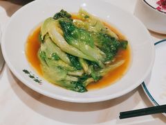 -顺粤楼·粤菜·点心(融创茂店)