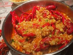 -靓靓蒸虾·头牌蒸虾(南山桂庙店)