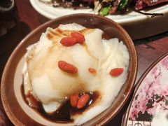 -杨记隆府(重庆总店)