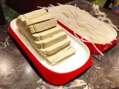 -粗粮人家·东北菜(洋桥店)