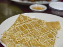 -天天海鲜城·海鲜大排档(新溪店)