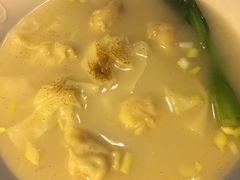 -翠华餐厅