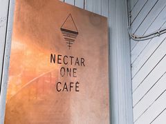 门面-Nectar One Cafe(勇烈路n1店)