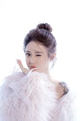 -MINIPHOTO婚纱摄影(星光天地商场店)