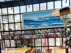 -旅顺留声机博物馆