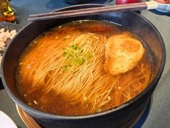 -江南雅厨(李公堤店)